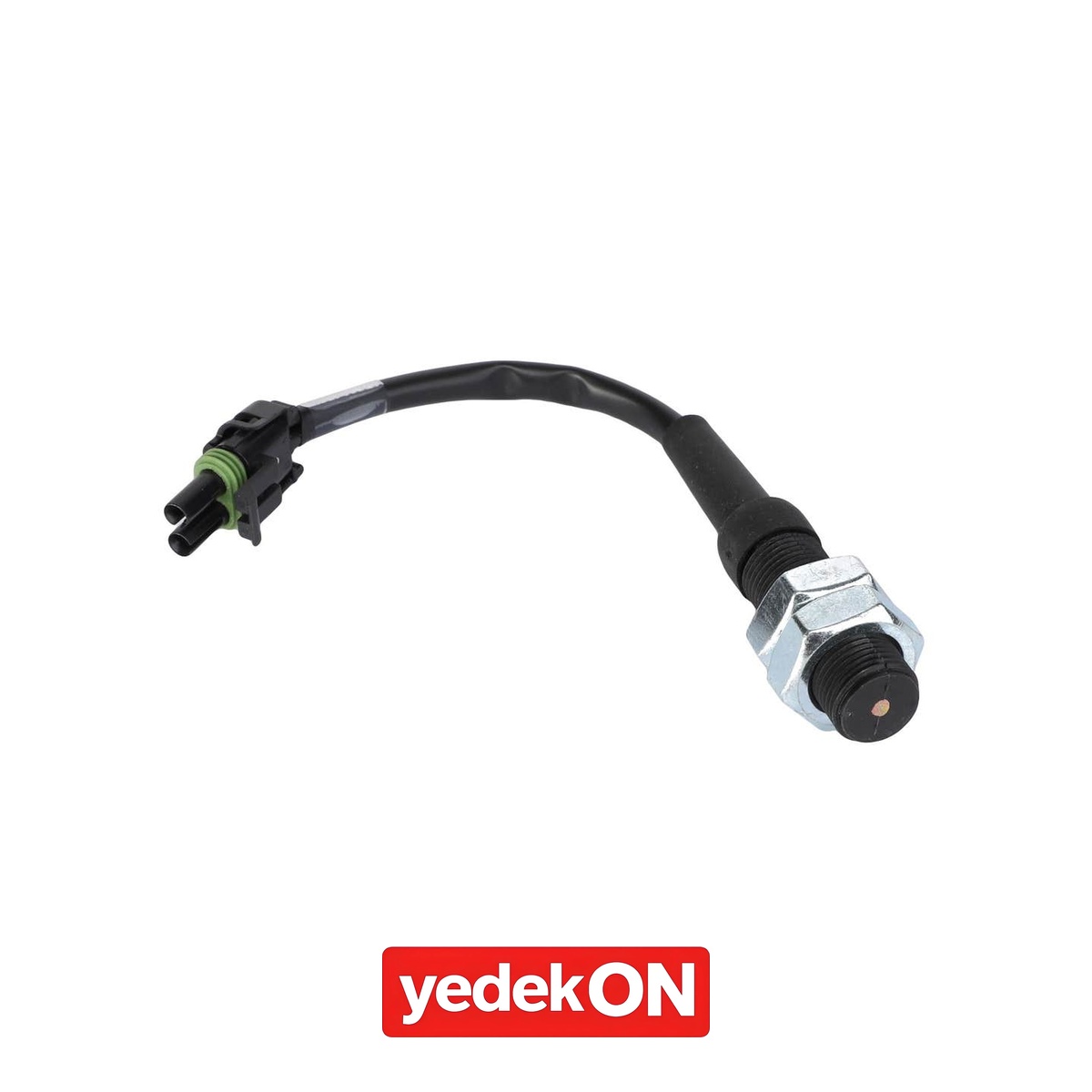 AGCO Pozisyon Sensörü - AGCO White Planters | W248521B