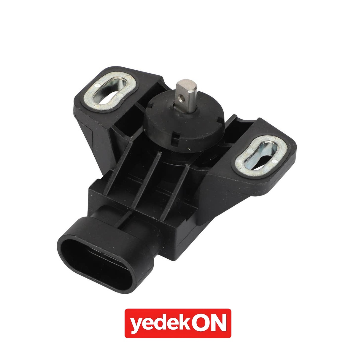 AGCO Ön Yükleyici Açı Sensörü - Gleaner | G416890600111