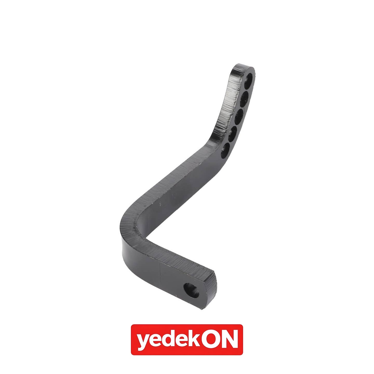 AGCO Sağ Kayış - Massey Ferguson | 3785267M2