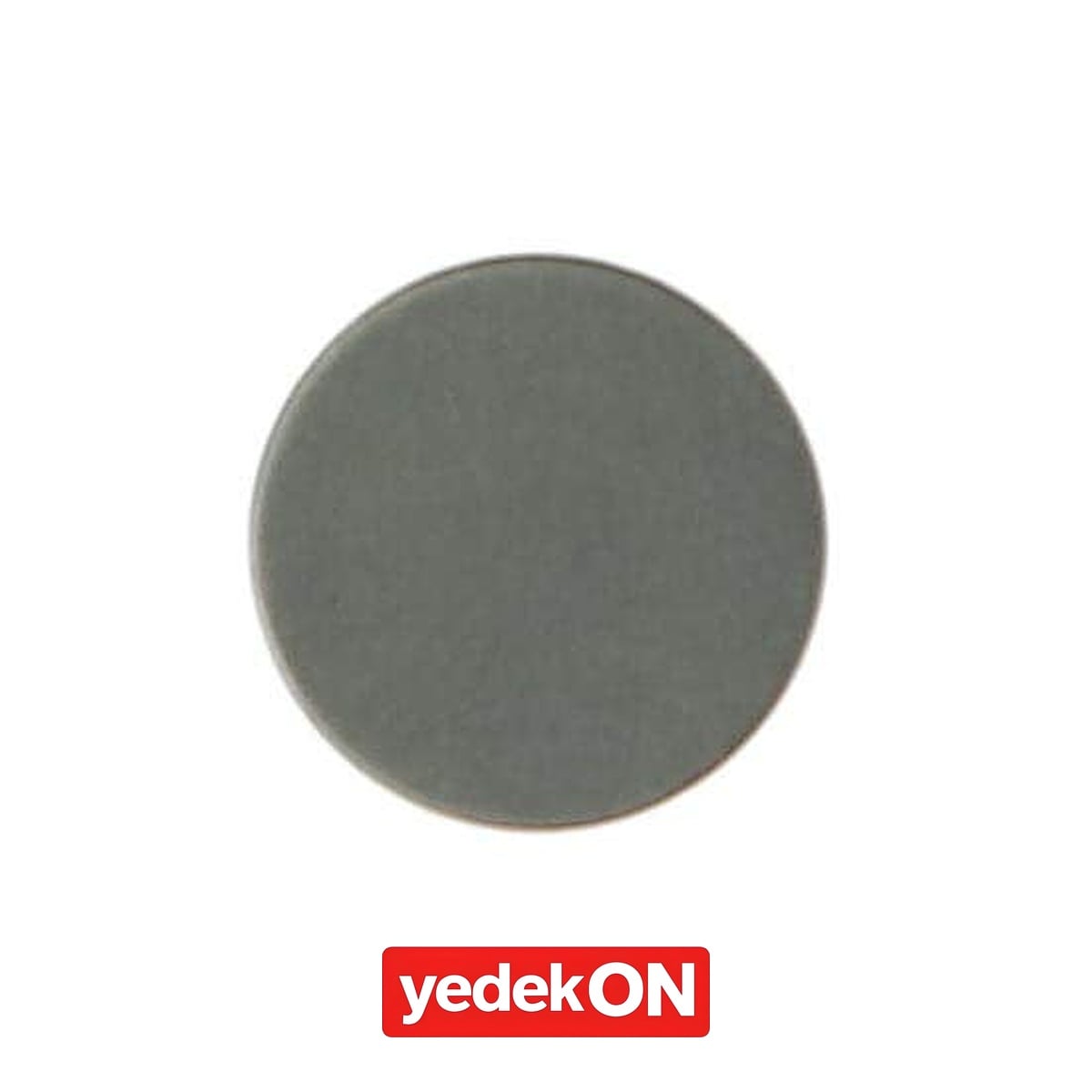 AGCO Shim - Massey Ferguson | 3710670M1
