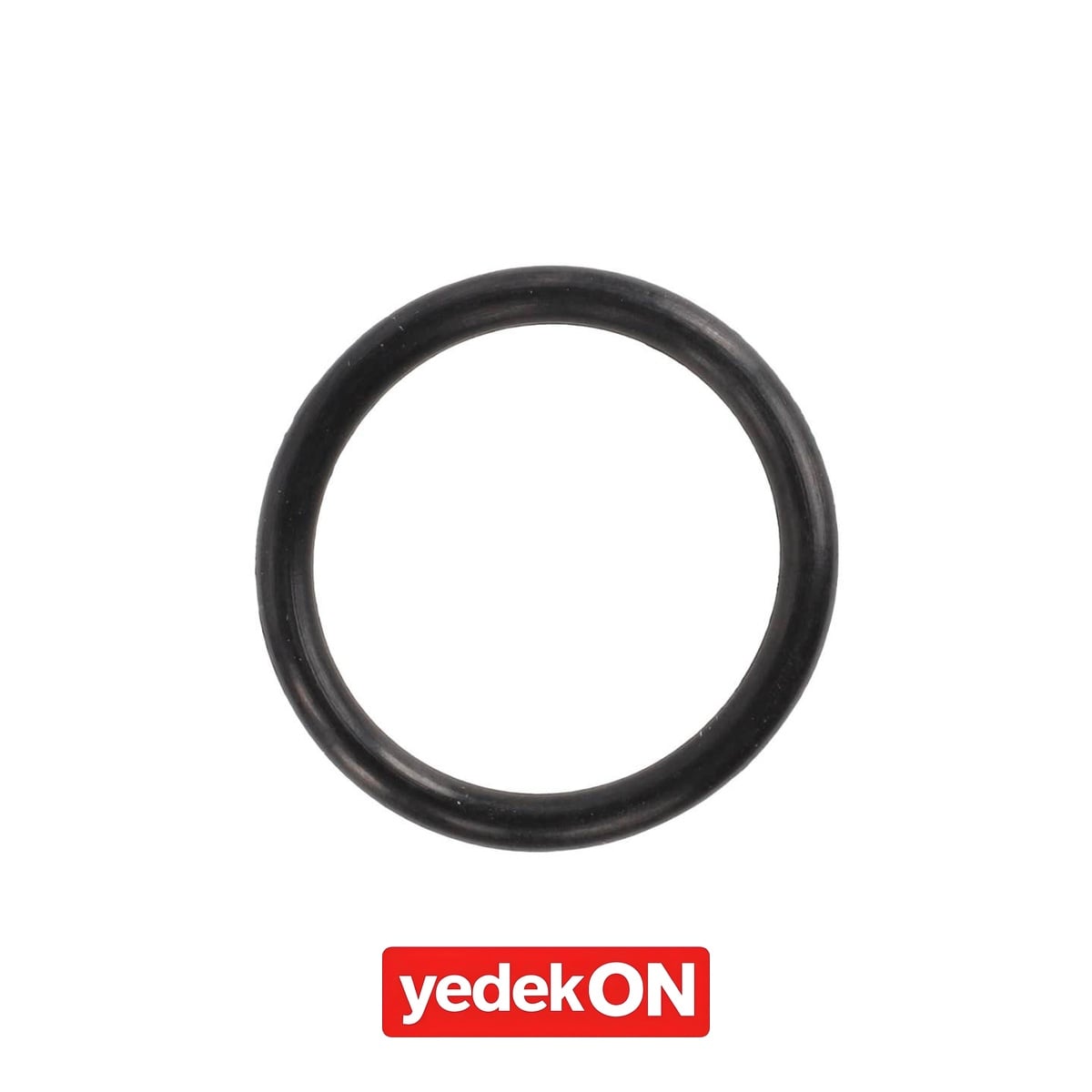 AGCO O-Ring - Valtra | VKH9014