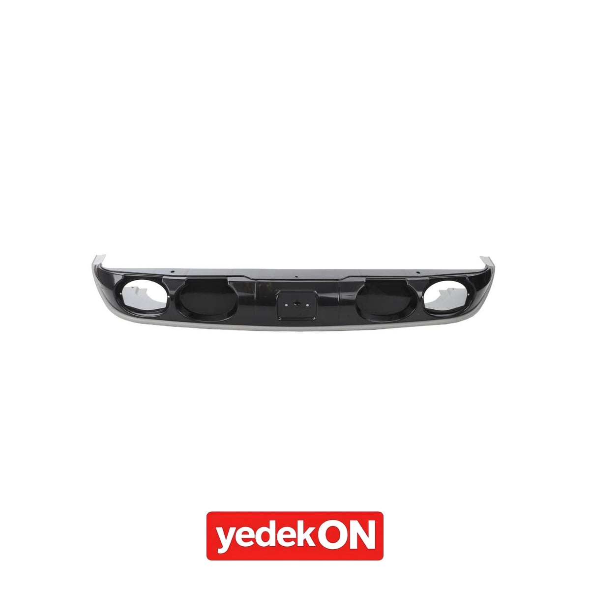 AGCO Ön Çatı Kaplaması - Massey Ferguson | 3788202M93