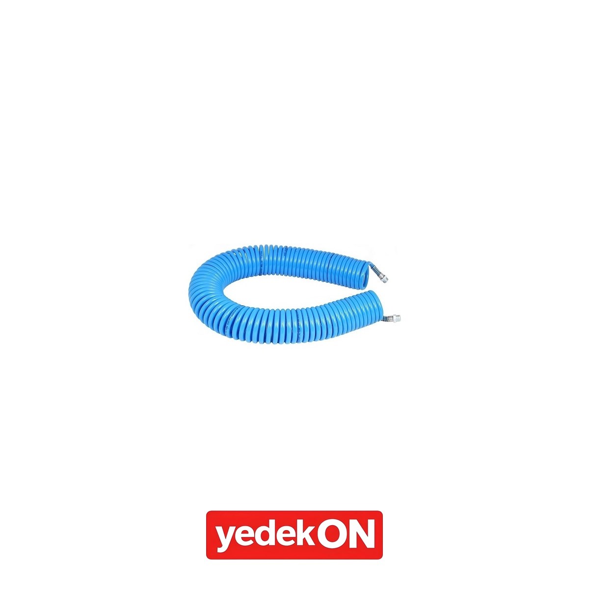 b3ae8ea6-5f20-455b-abfd-bf676812aed0-04a2fa.jpg