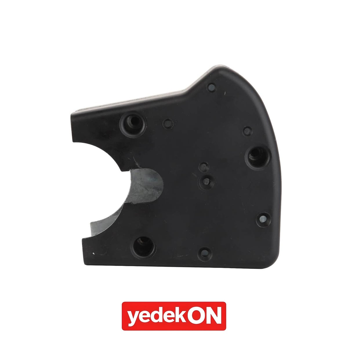 AGCO Kapak - Massey Ferguson | 3778905M1