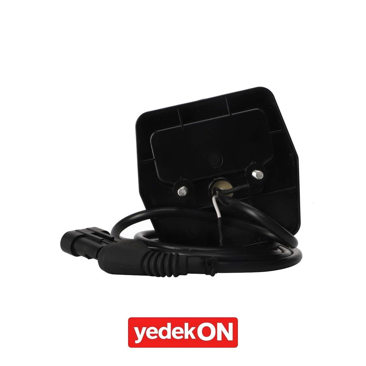 AGCO Arka LED Kombinasyon Lambası - Fendt | FEL171766