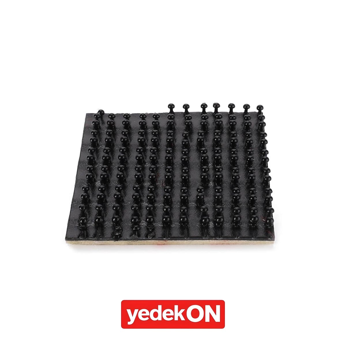 AGCO Kayış - Massey Ferguson | 3714102M1