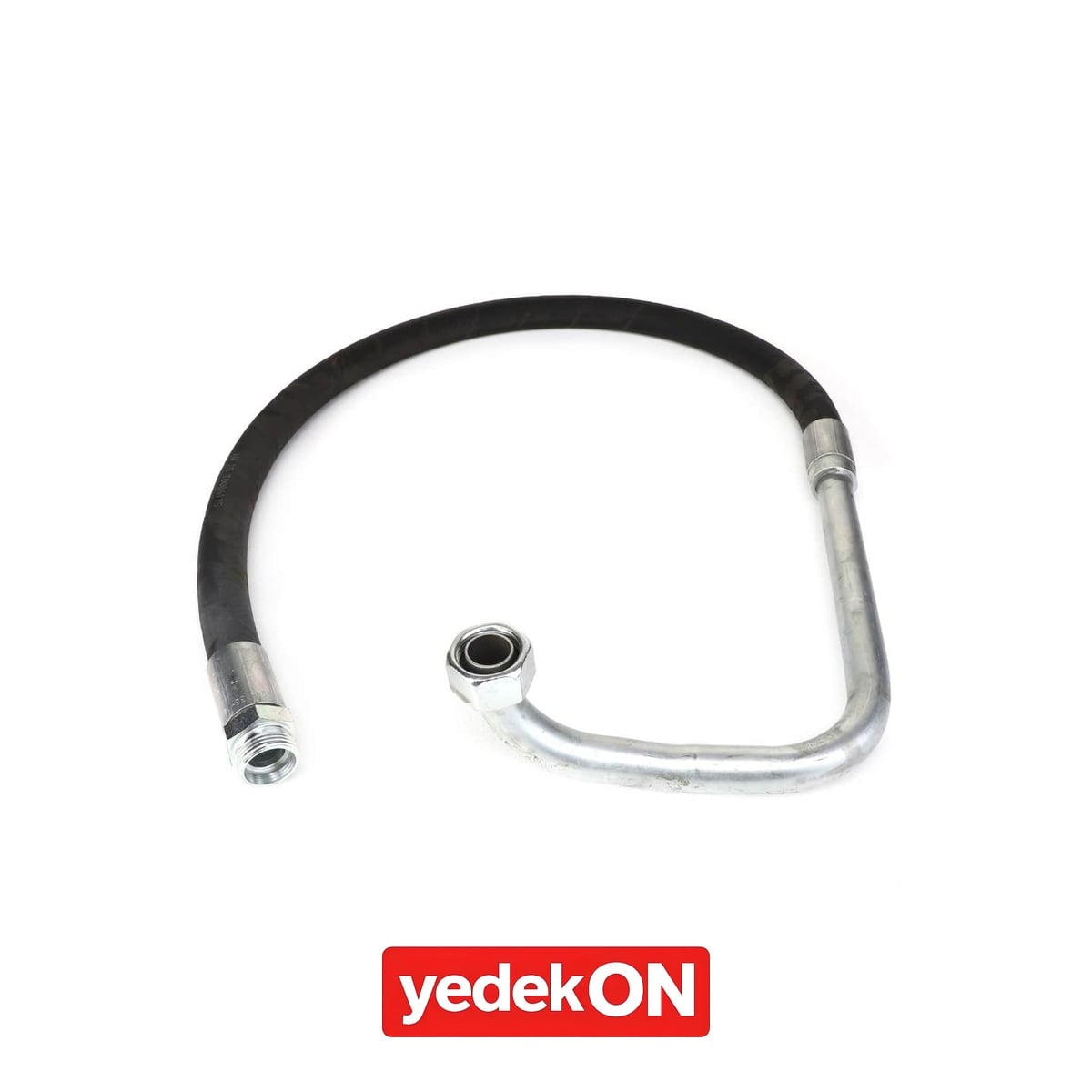 AGCO Hortum - Massey Ferguson | 4351539M1