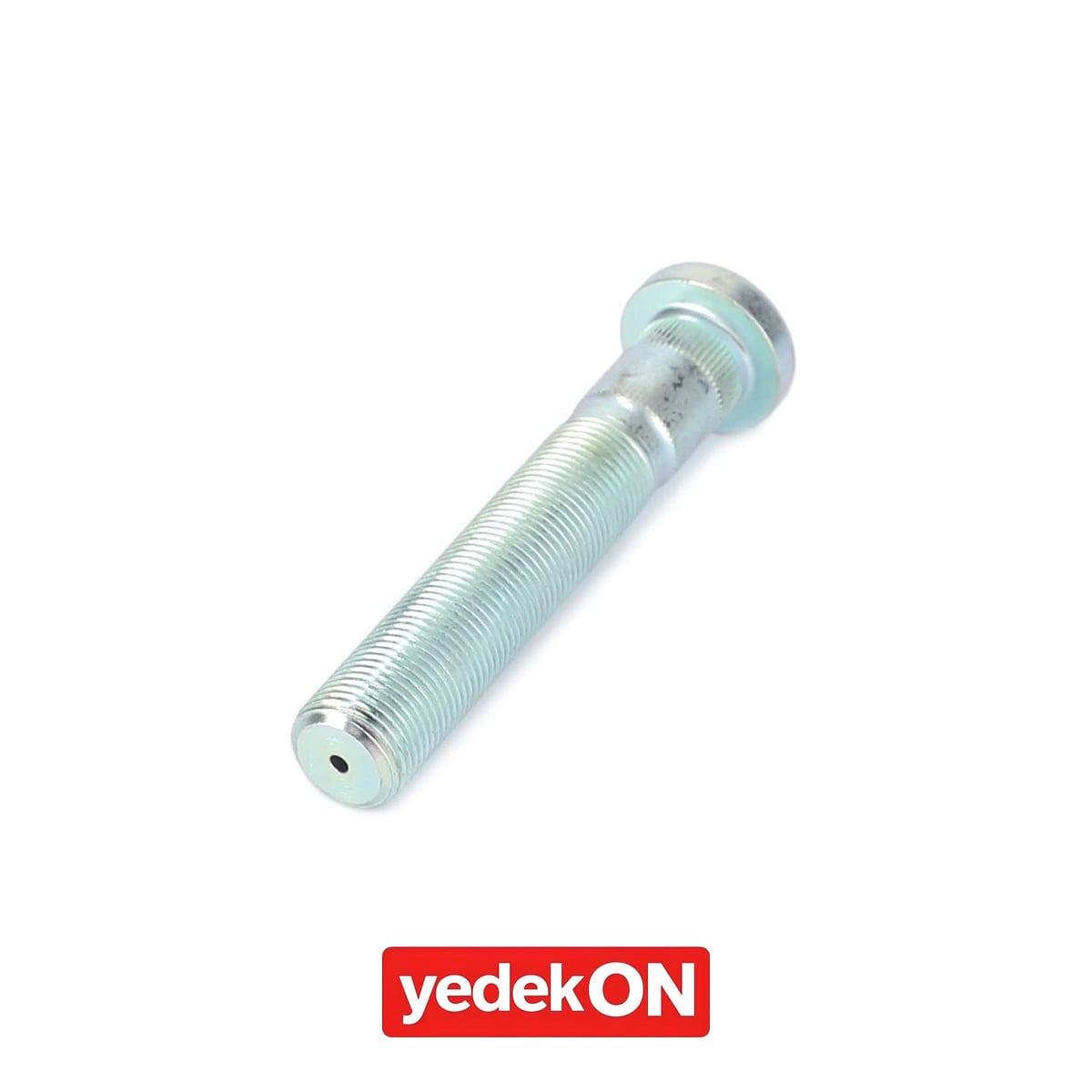 AGCO Stud Cıvata - Massey Ferguson | 3794694M2