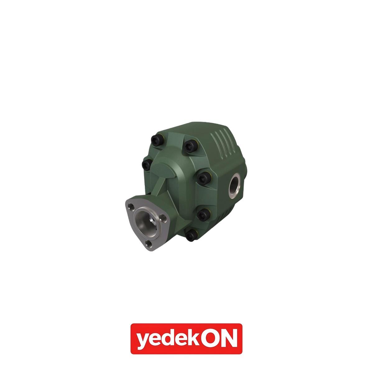 b3d41585-e28e-4396-b1b9-25f6c82ee4dd-a83993.jpg