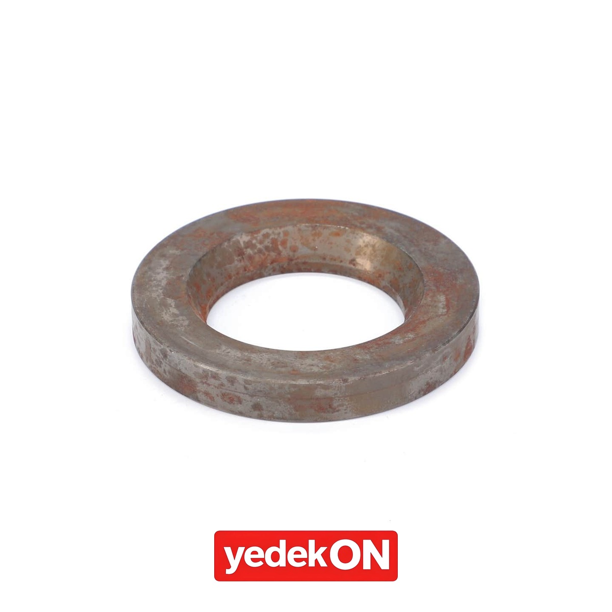 AGCO Burç - Massey Ferguson | 3798877M1