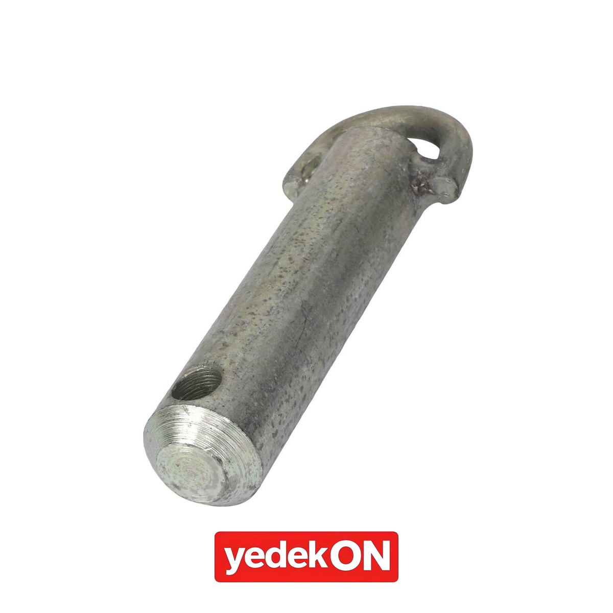 AGCO Çekme Kolu Pimi - Massey Ferguson | 4254813M91