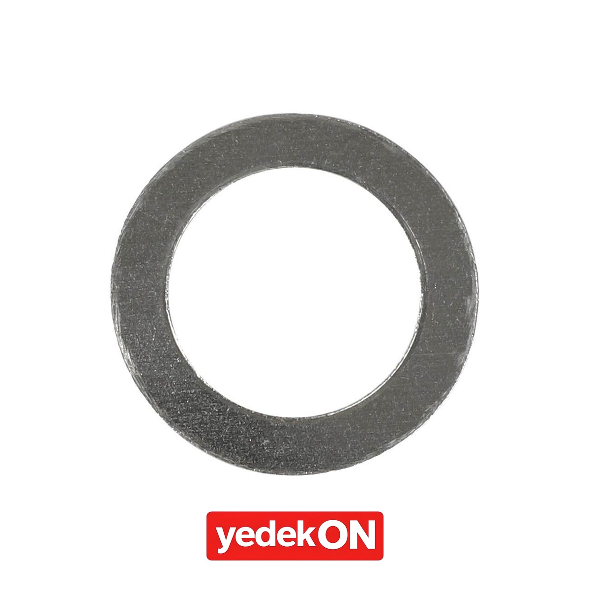 AGCO Rondela - Massey Ferguson | 3147516M1