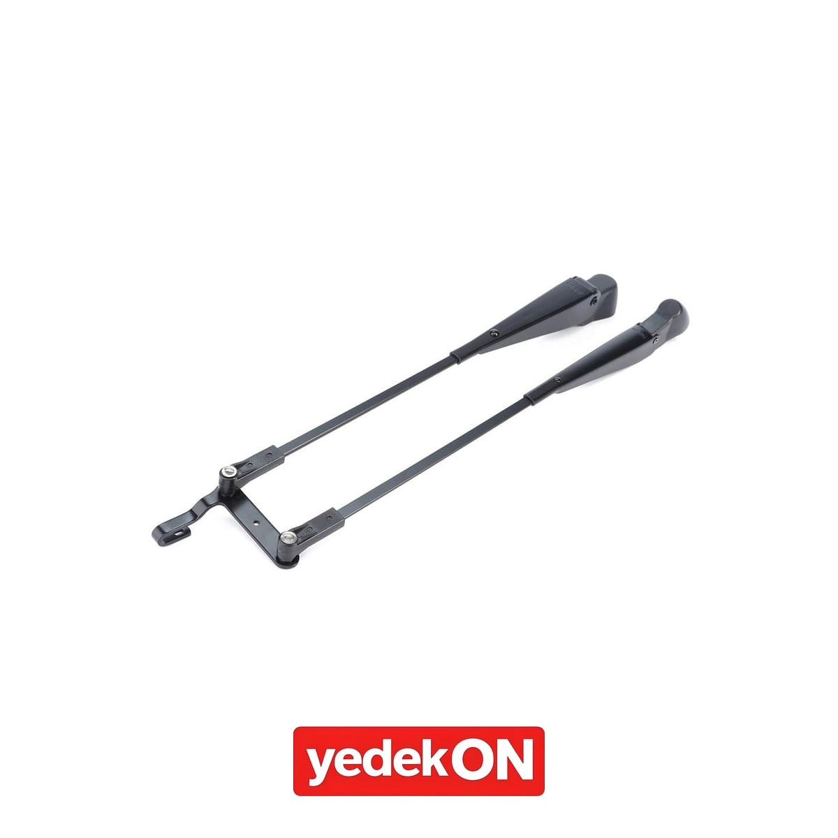 AGCO Silecek Kol - Valtra | V36468200