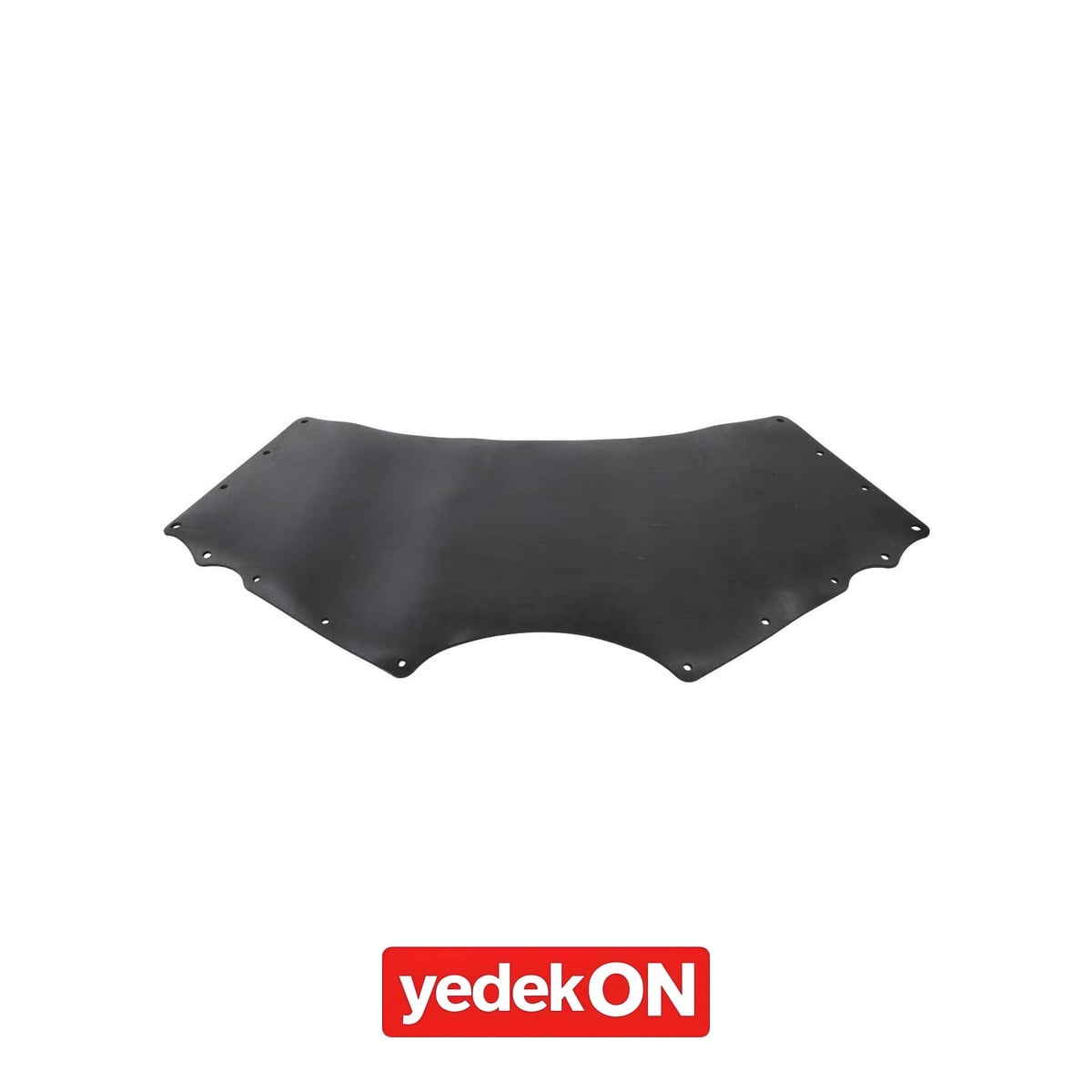 AGCO Konveyör - Massey Ferguson | LA322958450