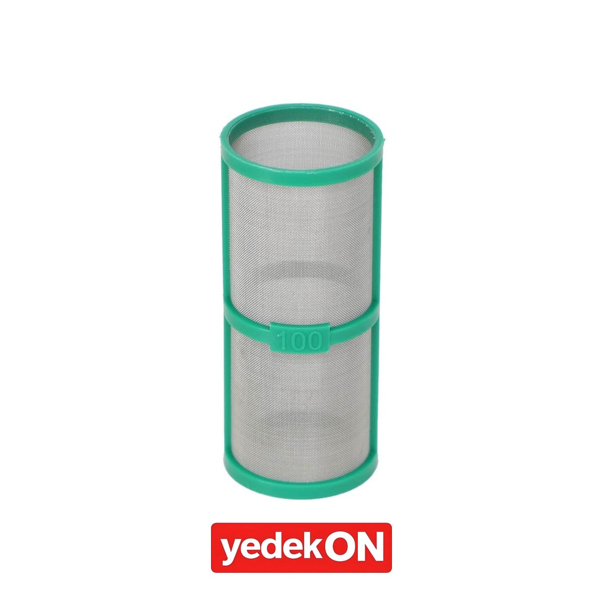 AGCO 100 Mesh Filtre Elemanı - AGCO | AG050416