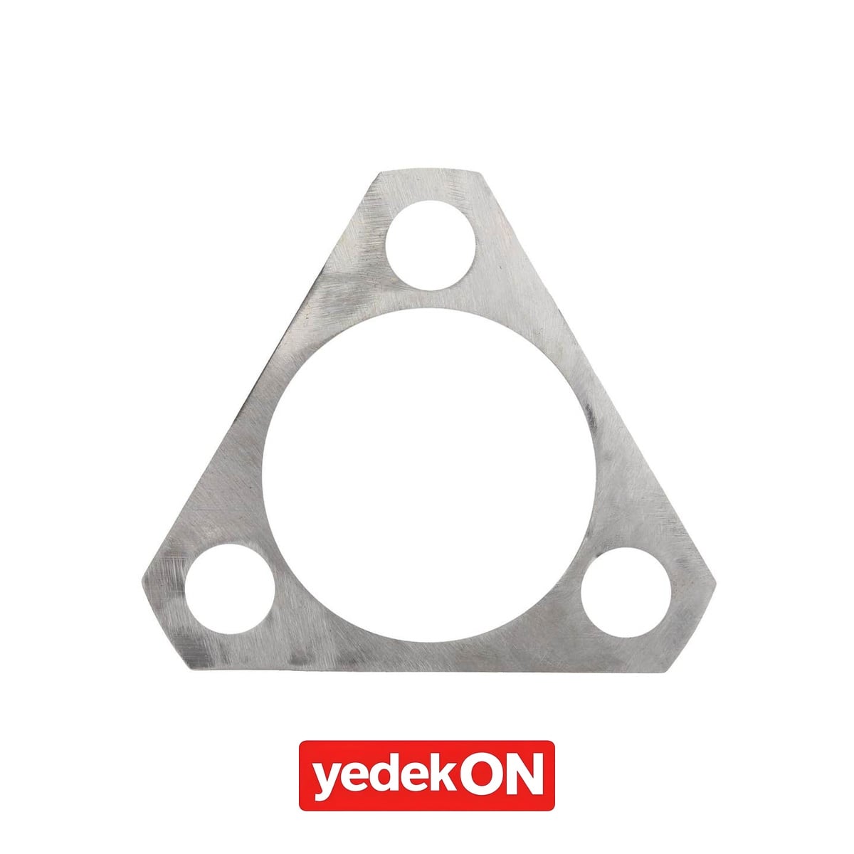AGCO Shim - Valtra | V84572100