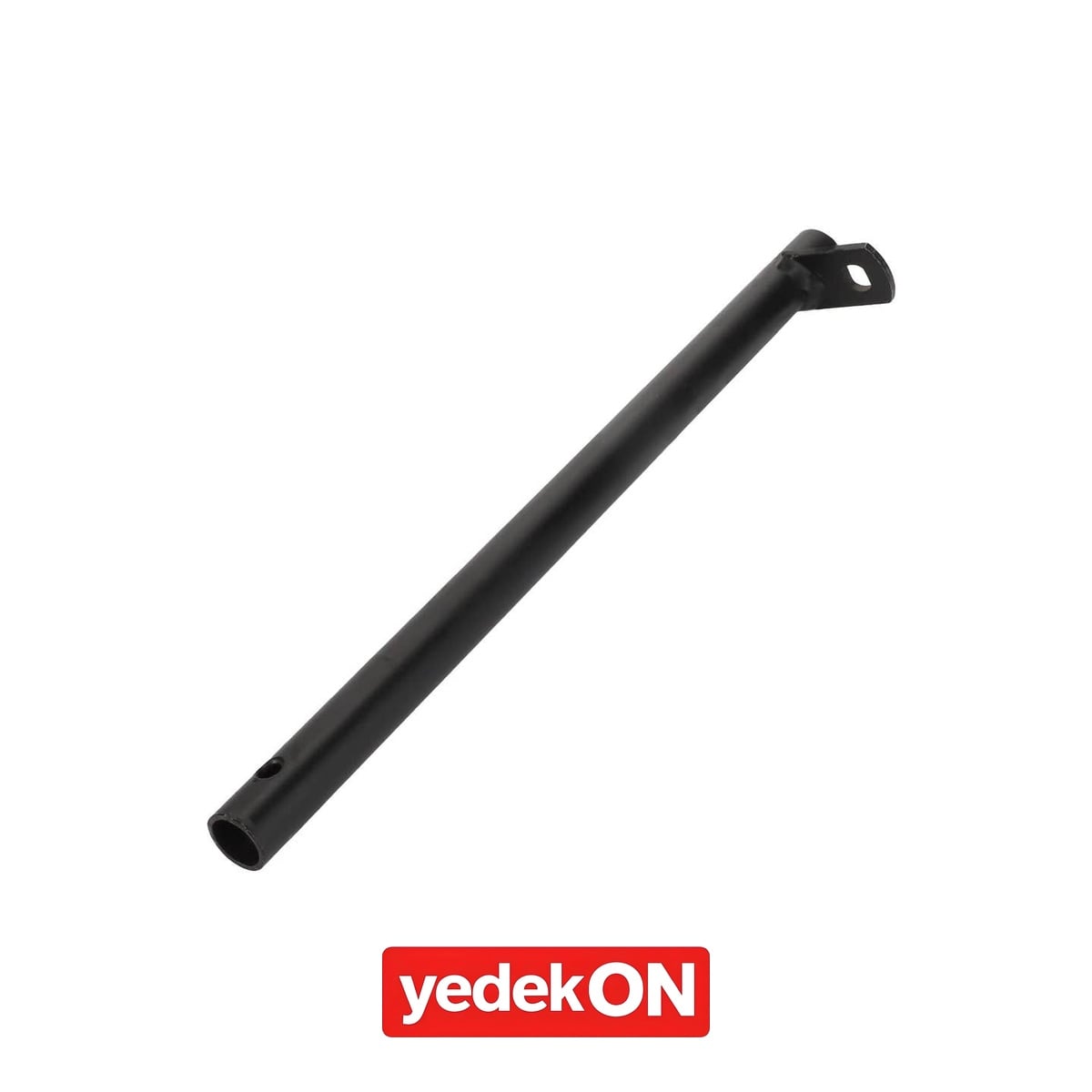 AGCO Yan Ray - Massey Ferguson | LA323187850