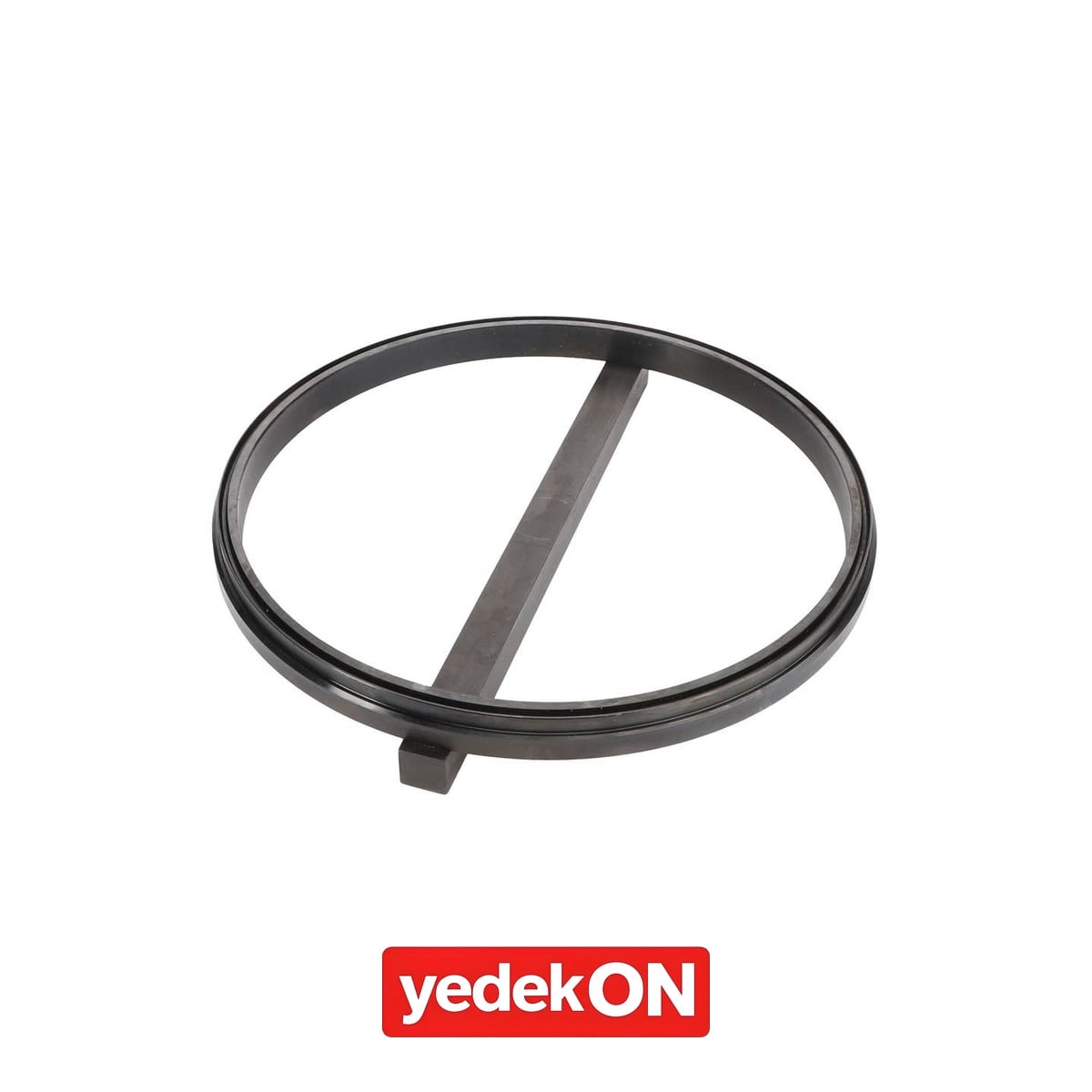 AGCO Alet - Massey Ferguson | 4346869M1