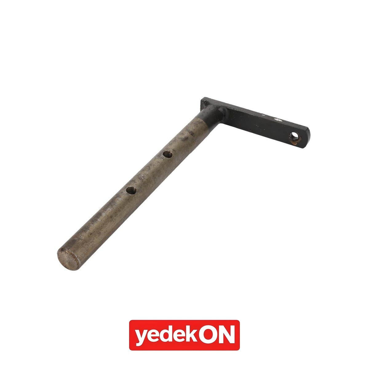 AGCO Manivela - Massey Ferguson / Fendt / Valtra | ACP0487820