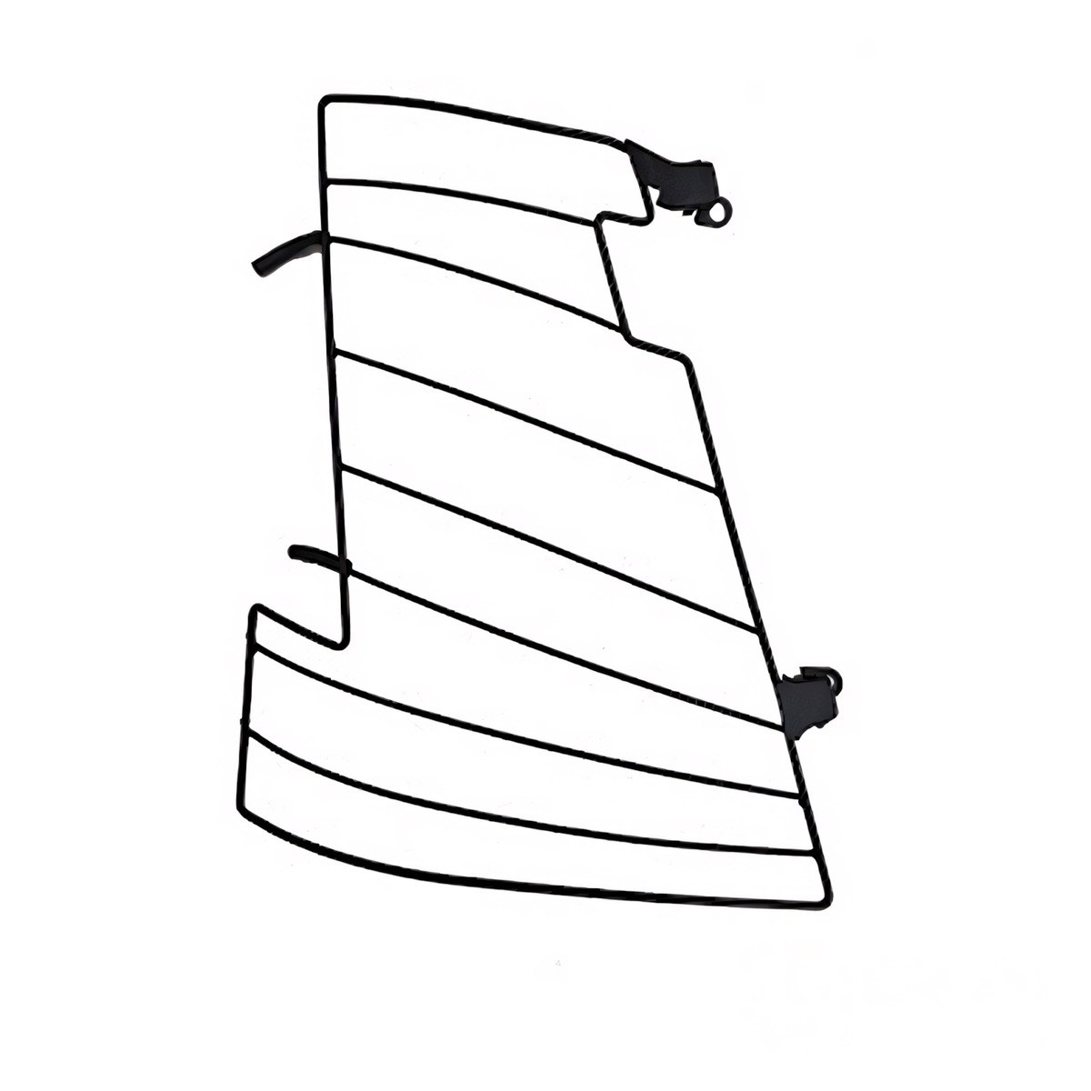 b406d9ff-5345-424c-aa29-a5864e677e3b-44fcf7.jpeg