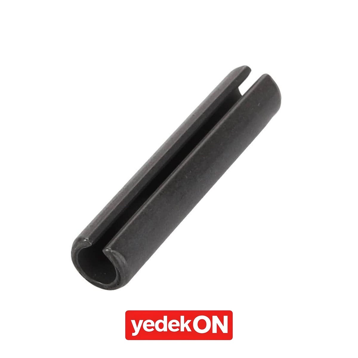 AGCO Yay Pim - Massey Ferguson | 3606388M1