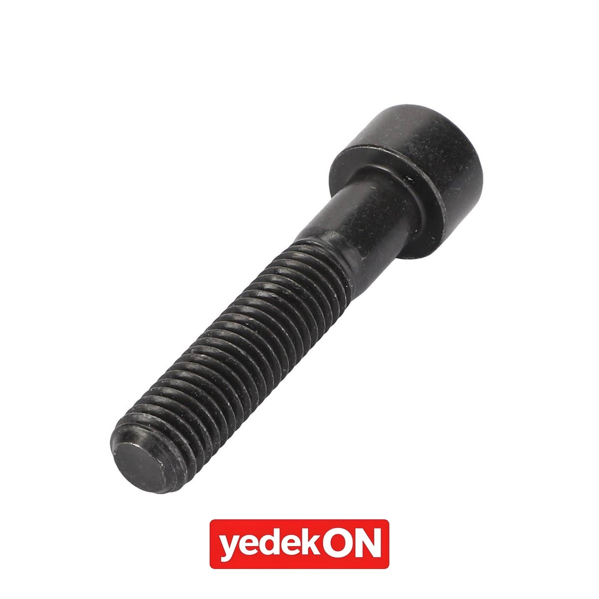 AGCO Soket Başlı Ayar Cıvatası - Massey Ferguson / Fendt / Valtra | ACW1350470