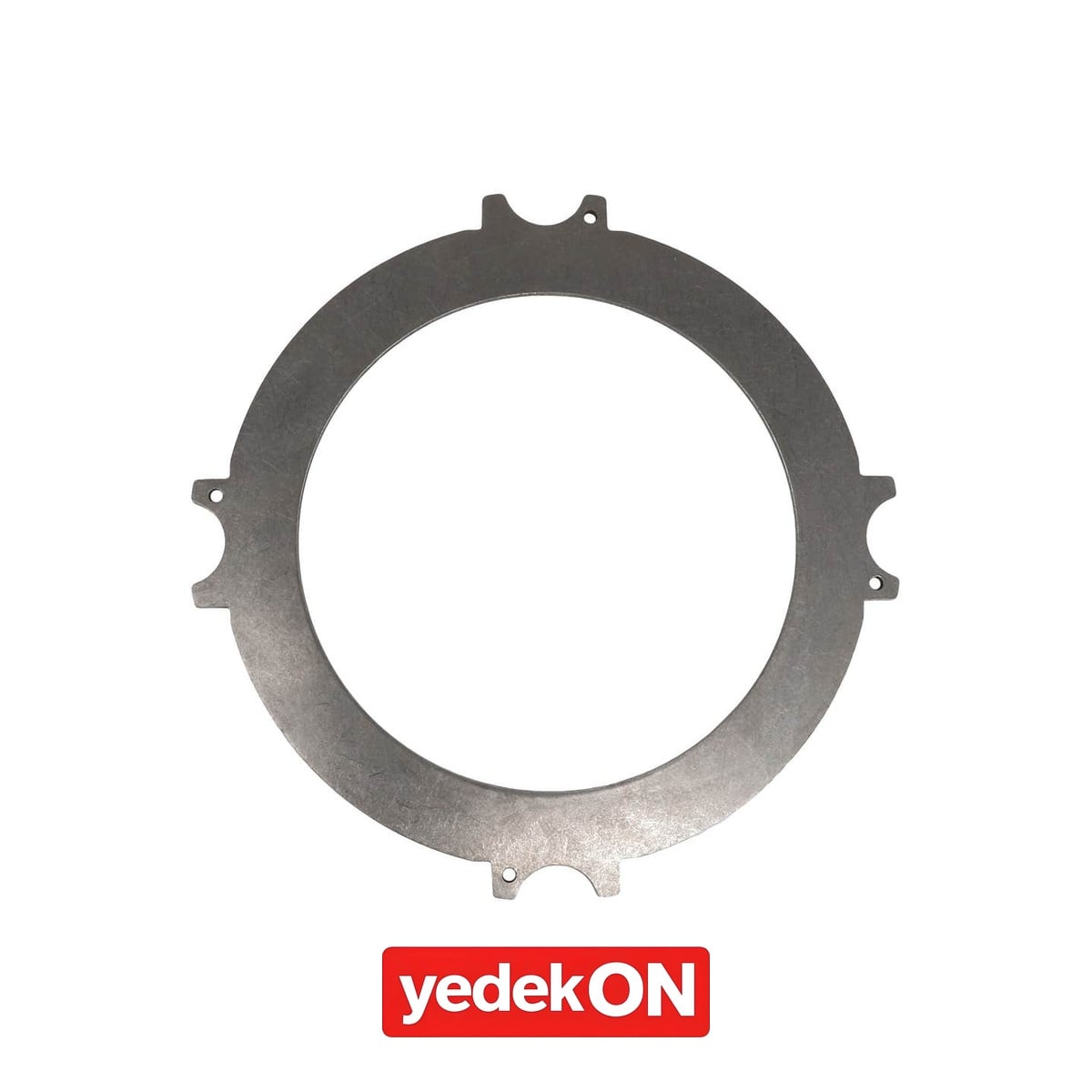 AGCO Debriyaj Plakası - AGCO | 2401207S1