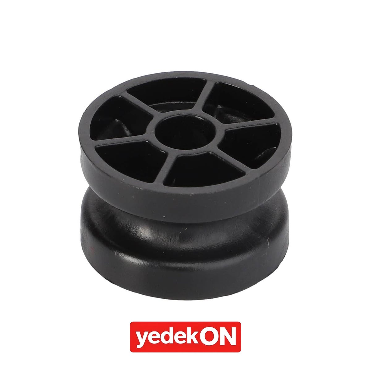 AGCO Kayış Gergi Kasnağı - Massey Ferguson | 4378627M1