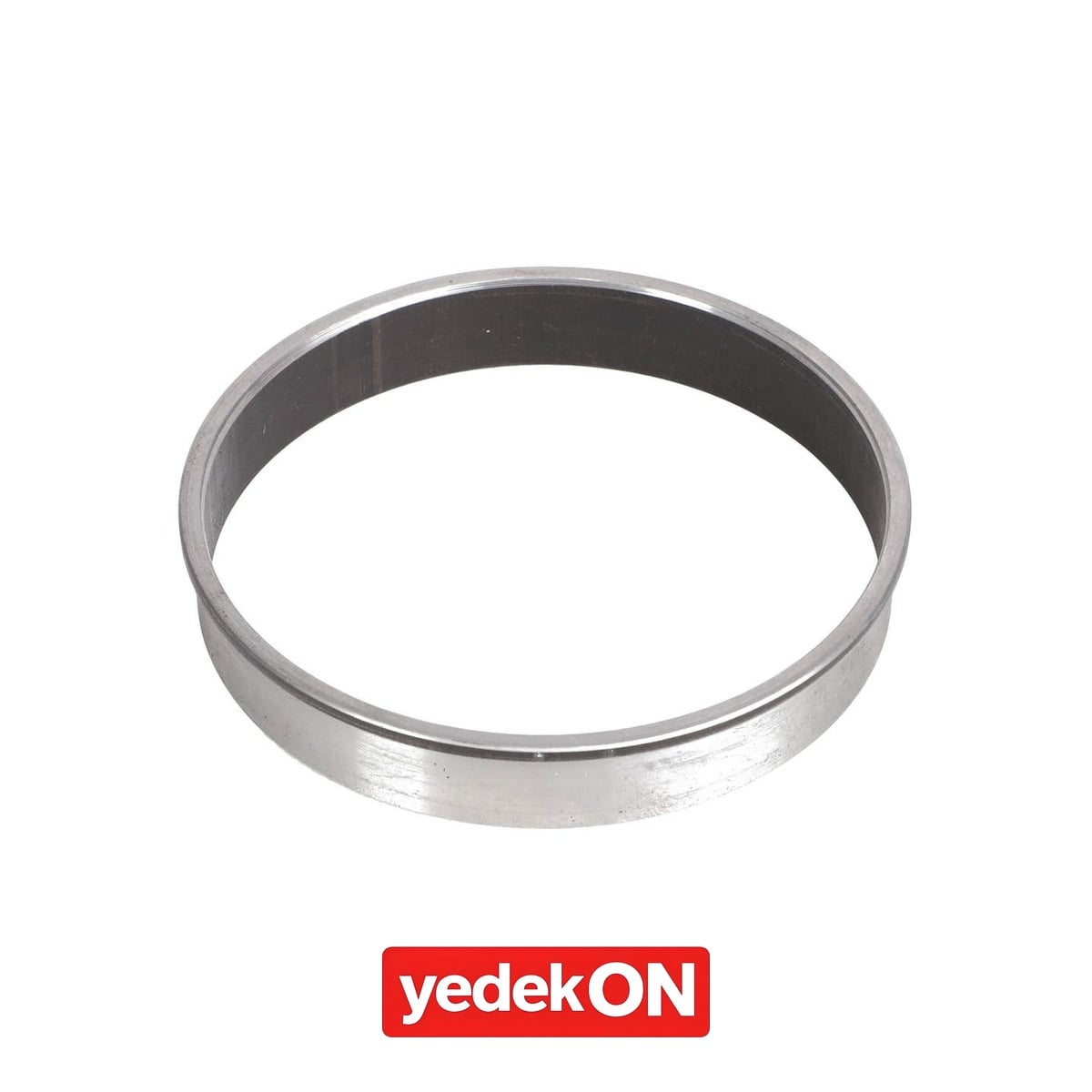 AGCO Sleeve - Massey Ferguson | 103280M1