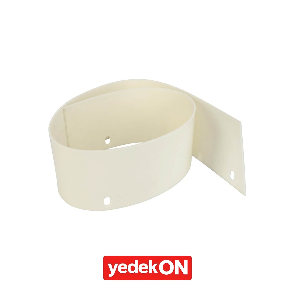 AGCO Conta - Massey Ferguson | LA322306250