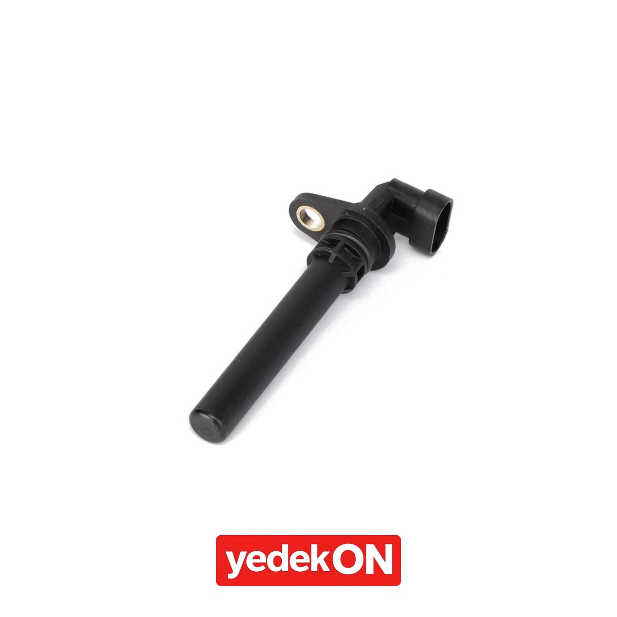 AGCO Hız Sensörü Hidrolik Motor - Gleaner | G404970020023