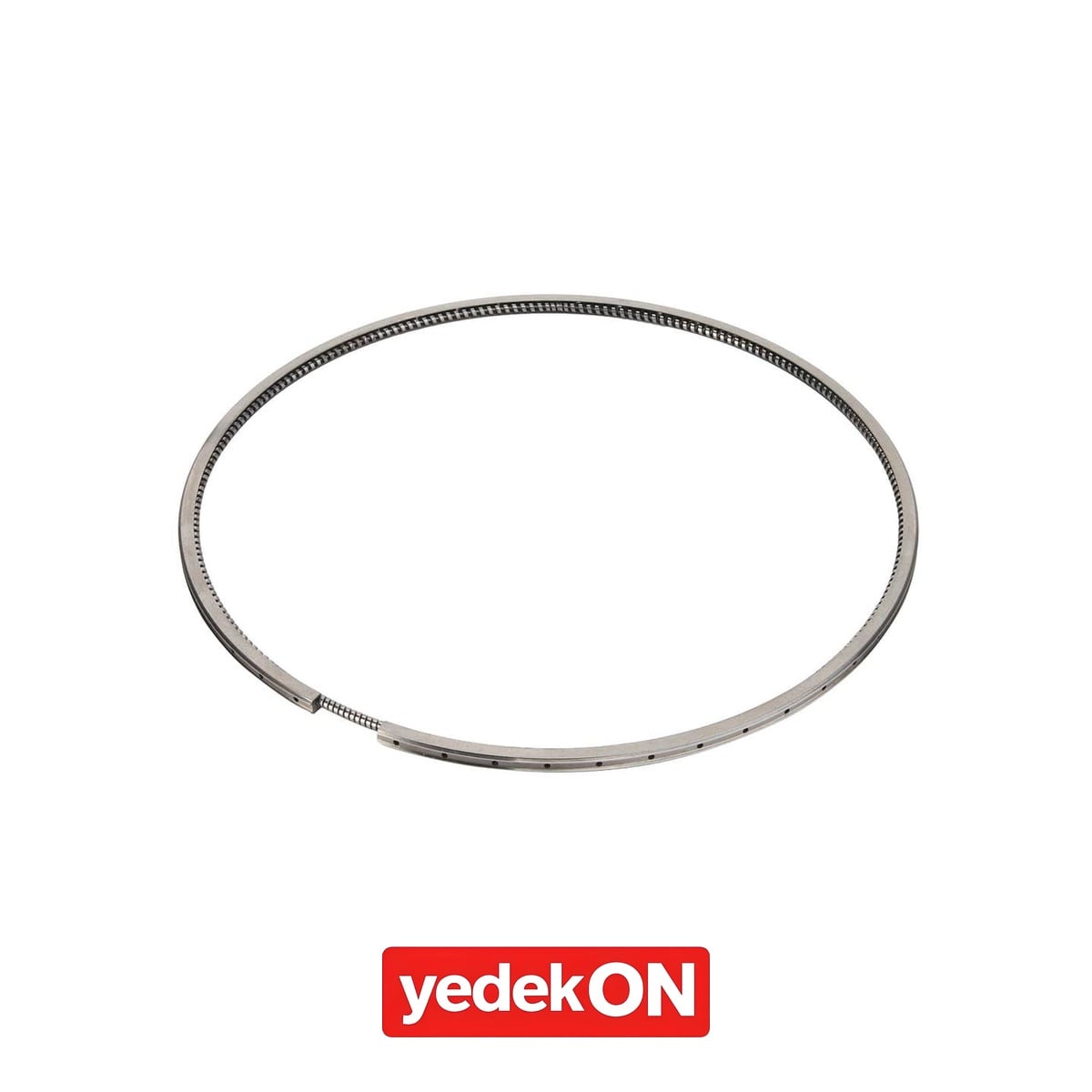AGCO U/MKME-CHAMF.RG. - Massey Ferguson / Fendt / Valtra | ACP0584630