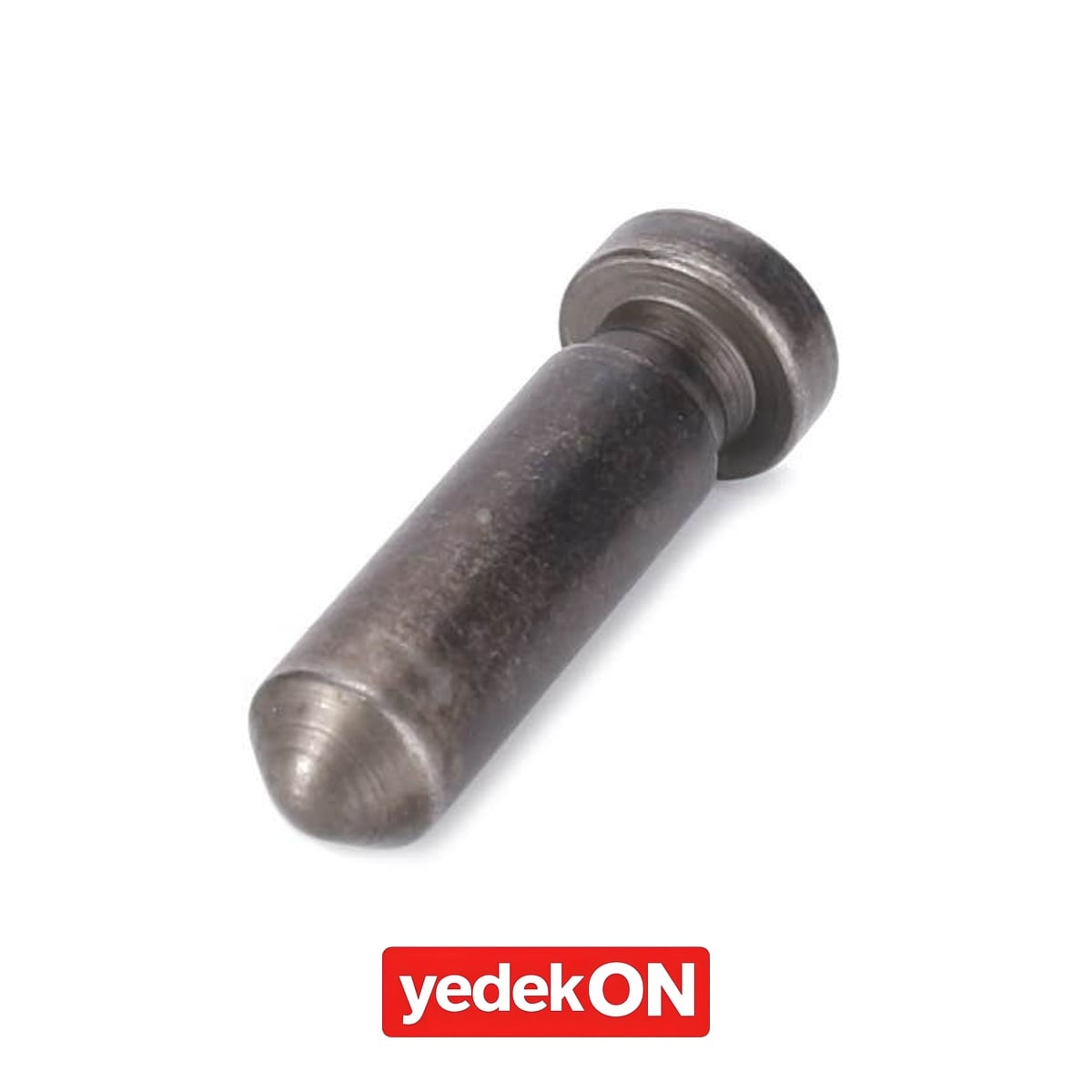 AGCO Pompaya Bağlı Piston - Massey Ferguson | 3798960M1