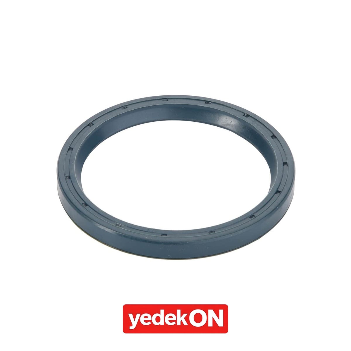 AGCO Yağ Keçesi - Valtra | VA025294