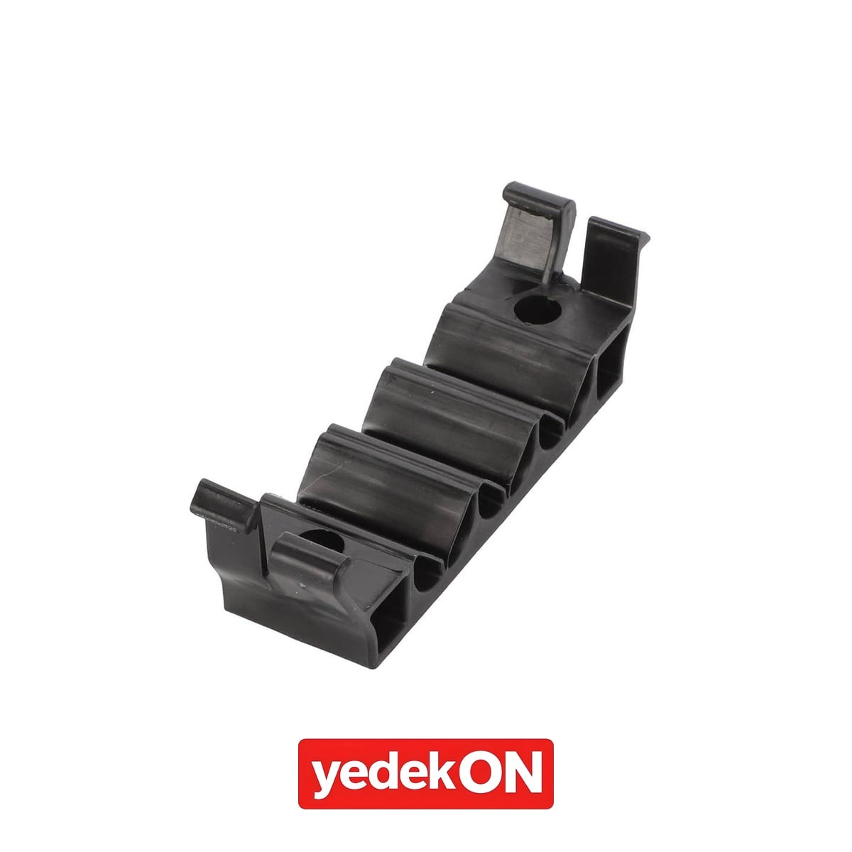 AGCO Yarım Kelepçe - Massey Ferguson / Fendt / Valtra | ACX3303420