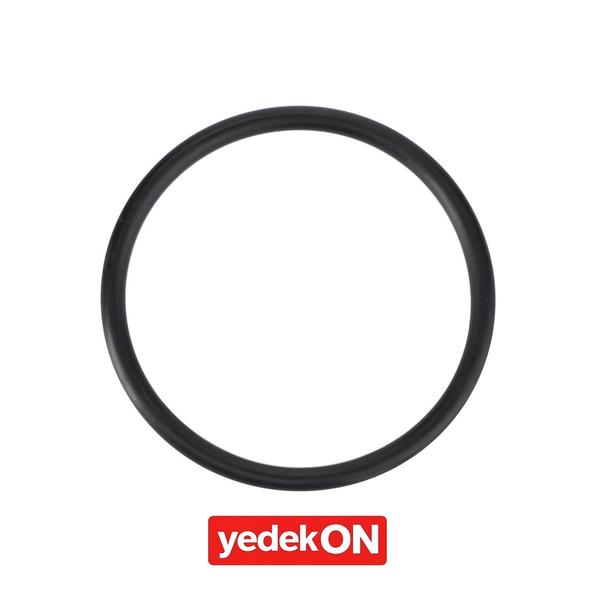 AGCO Yakıt Doldurma Ağızlığı O-Ringi - Massey Ferguson | 4355331M1