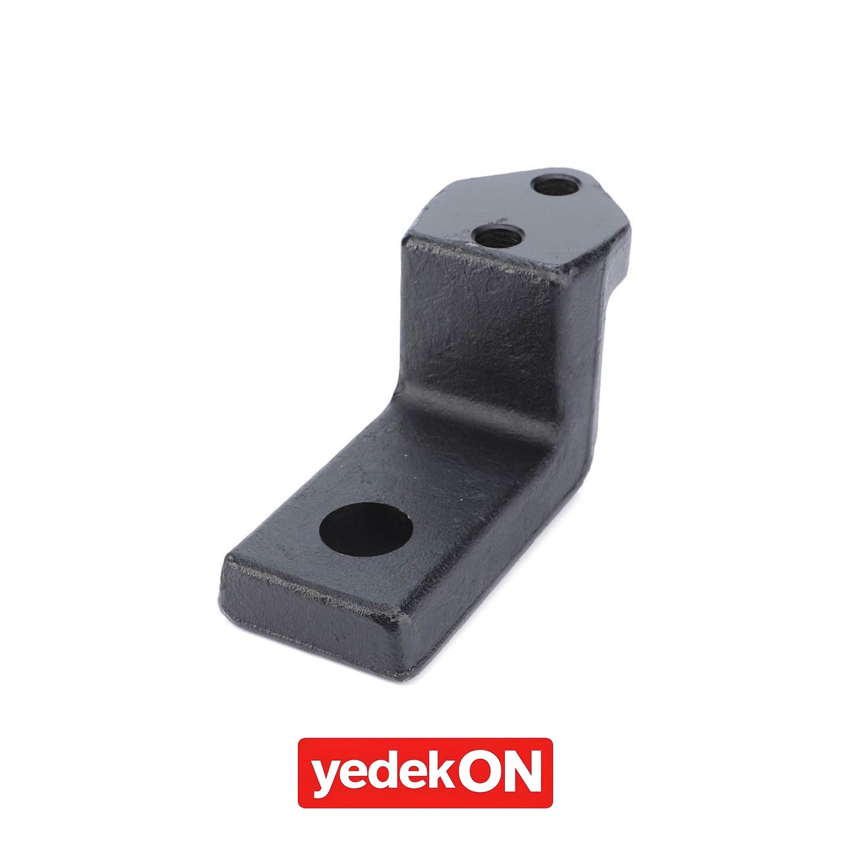 AGCO Kelepçe - Massey Ferguson | 3793414M1