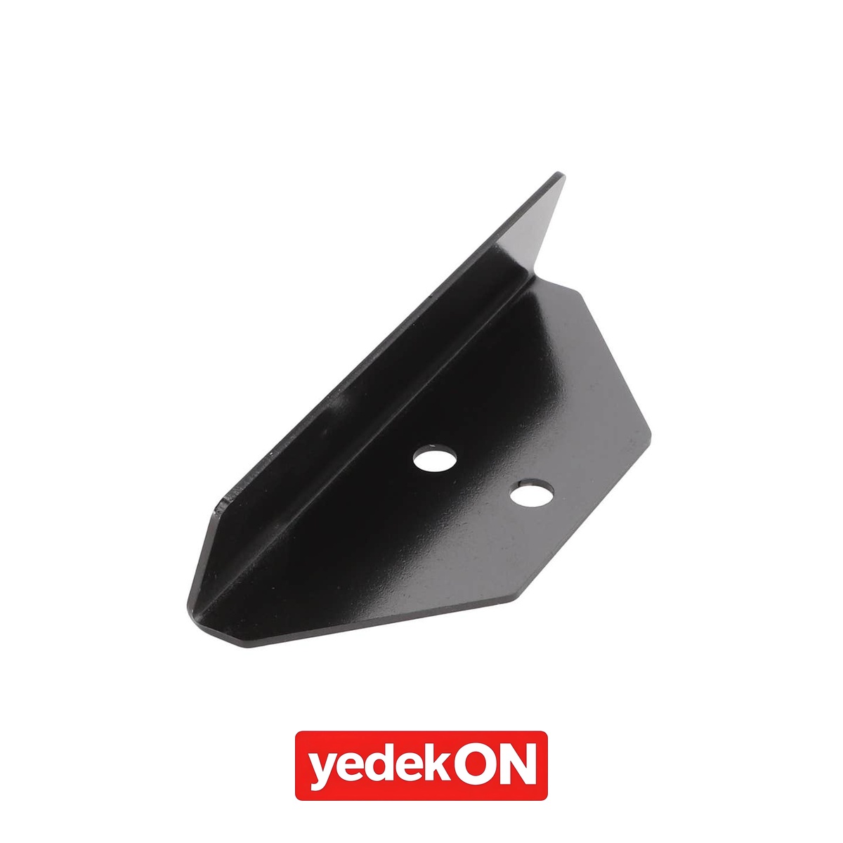 AGCO Kapak Plakası - Massey Ferguson | 4272693M2