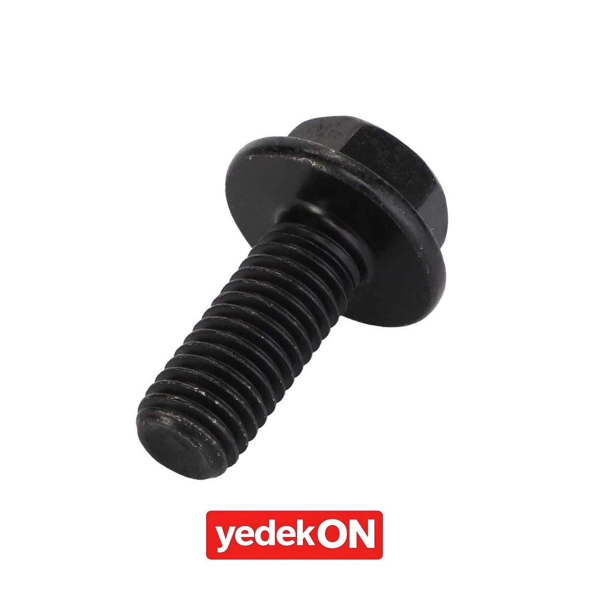 AGCO Altıgen Başlı Cıvata - Massey Ferguson / Fendt / Valtra | ACW0775910