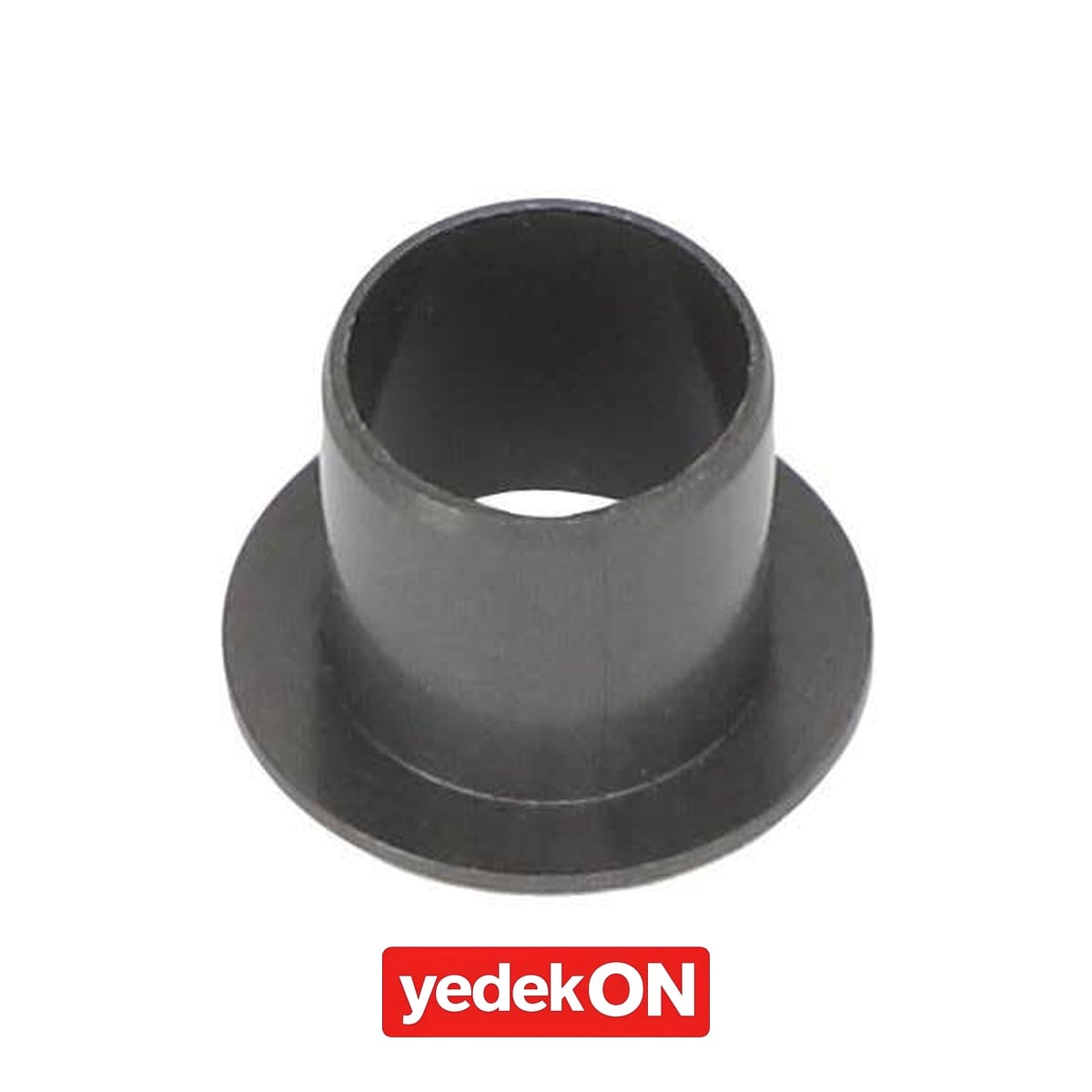 AGCO Burç - Massey Ferguson / Fendt / Valtra | ACP0482280