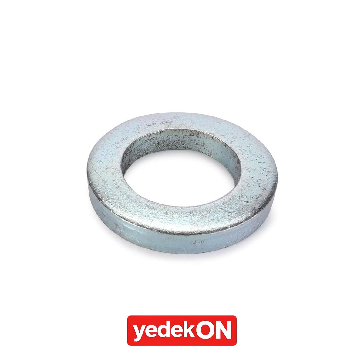 AGCO Rondela - Massey Ferguson | 027646P1