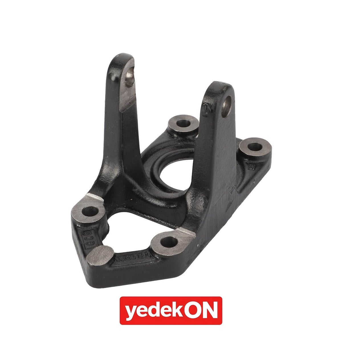 AGCO Destek Parçası - Massey Ferguson / Fendt / Valtra | ACV0154100