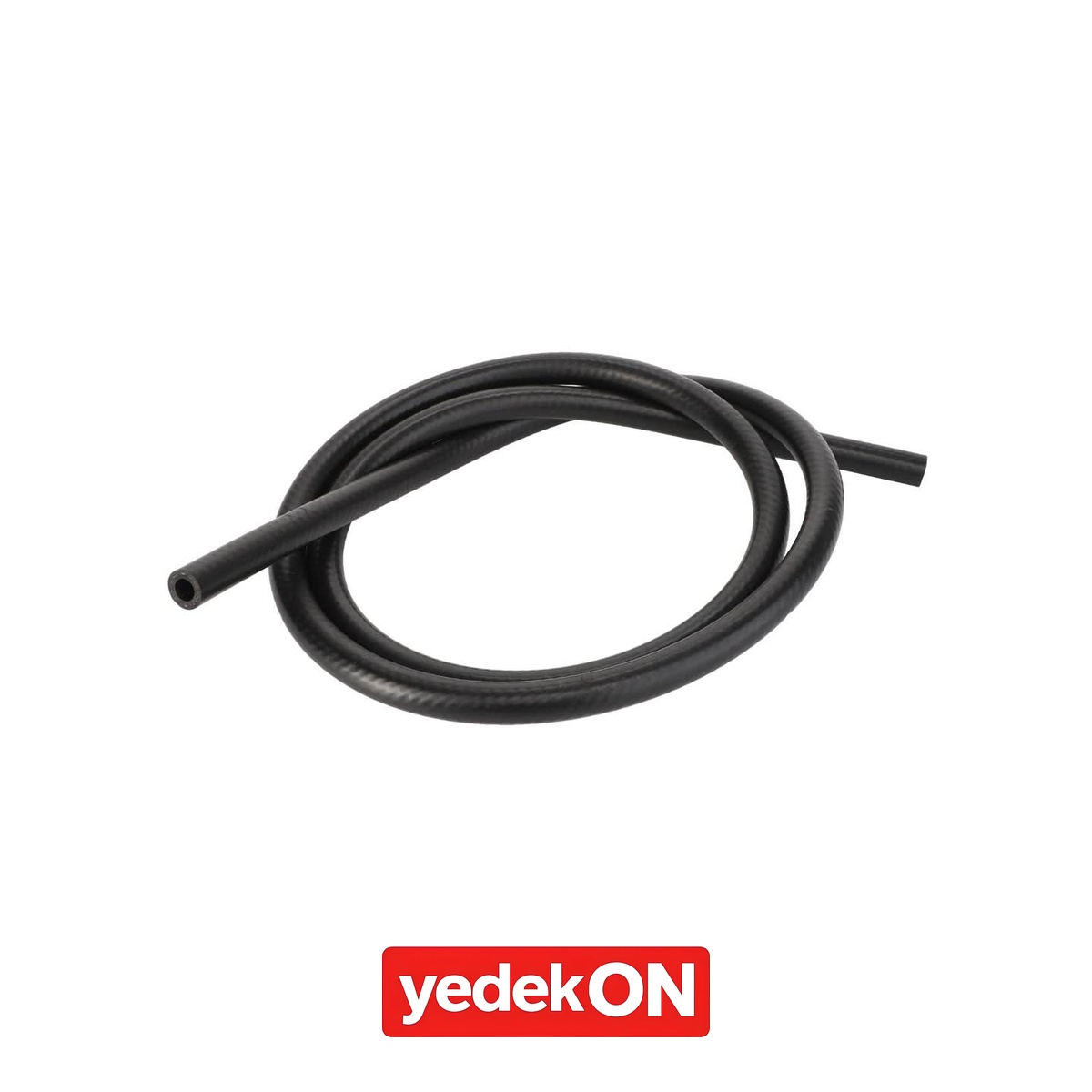 AGCO Hortum - Massey Ferguson | 3809711M1