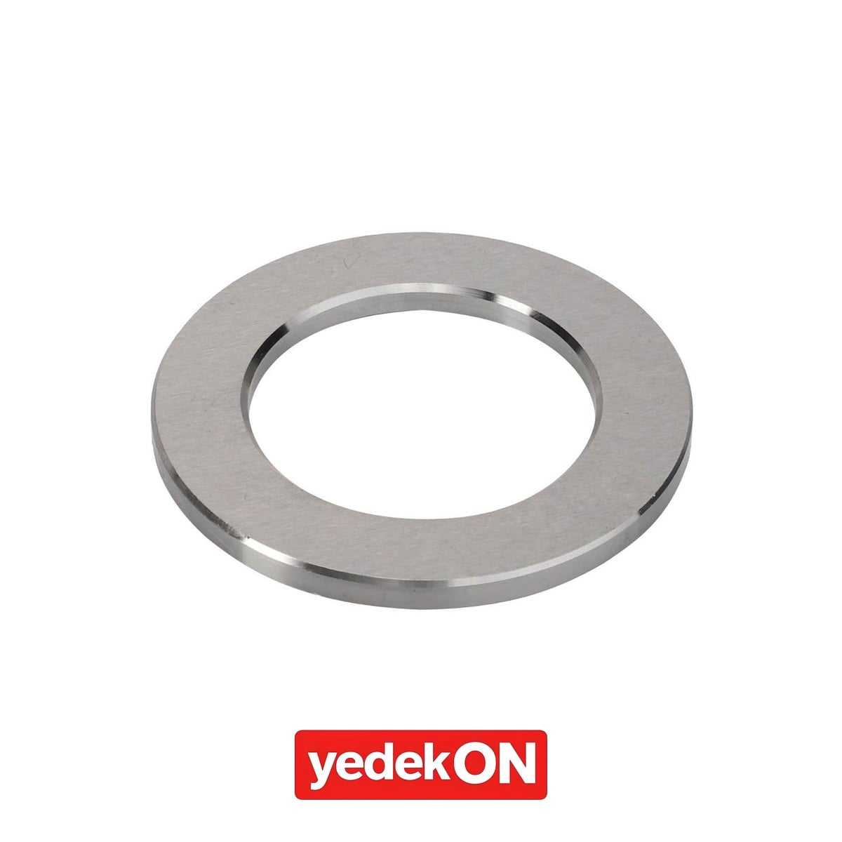 AGCO Yükleme Rondelası - Valtra | VA146347