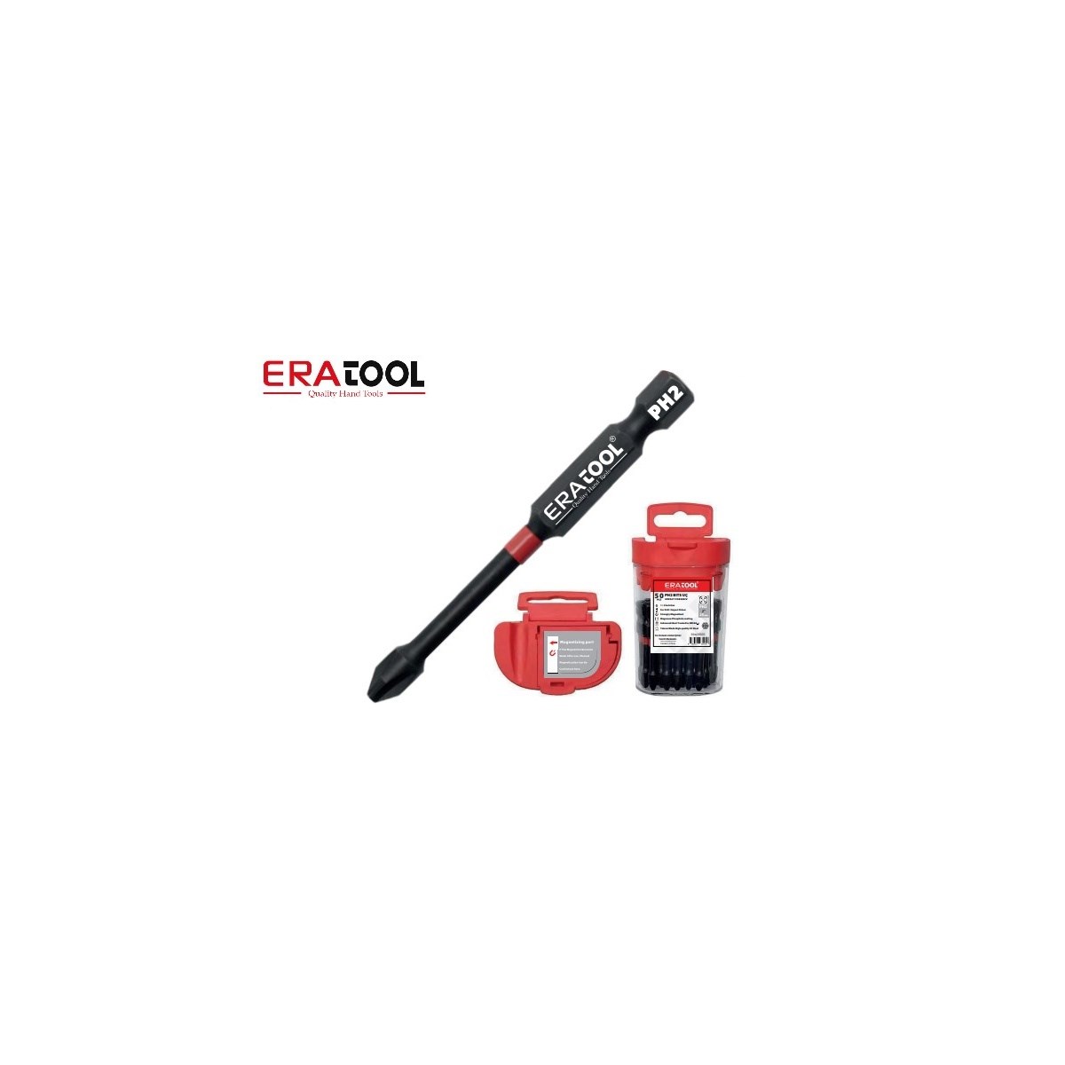 b49e2bae-20ee-4176-97a9-2dd67386f6e2-9-4c79.jpg