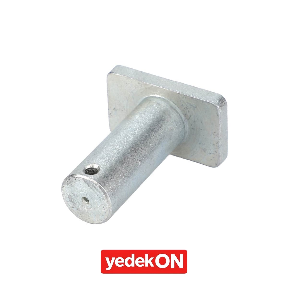 AGCO Alt Bağlantı Kolu Pimi - Valtra | V32975800