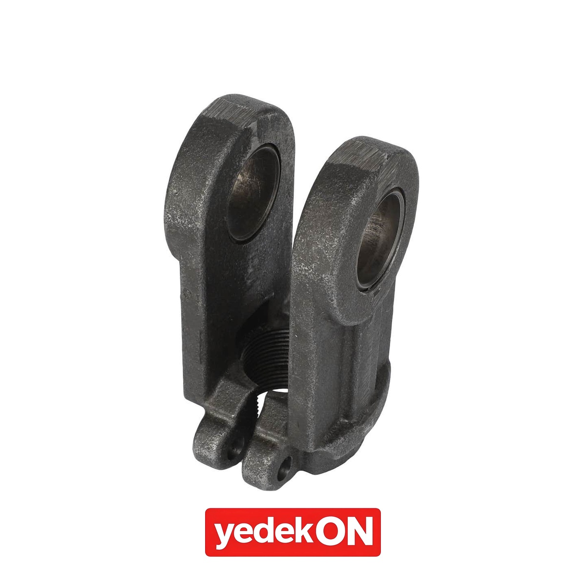 AGCO Clevis Bağlantı Parçası - Massey Ferguson | 1051872M91