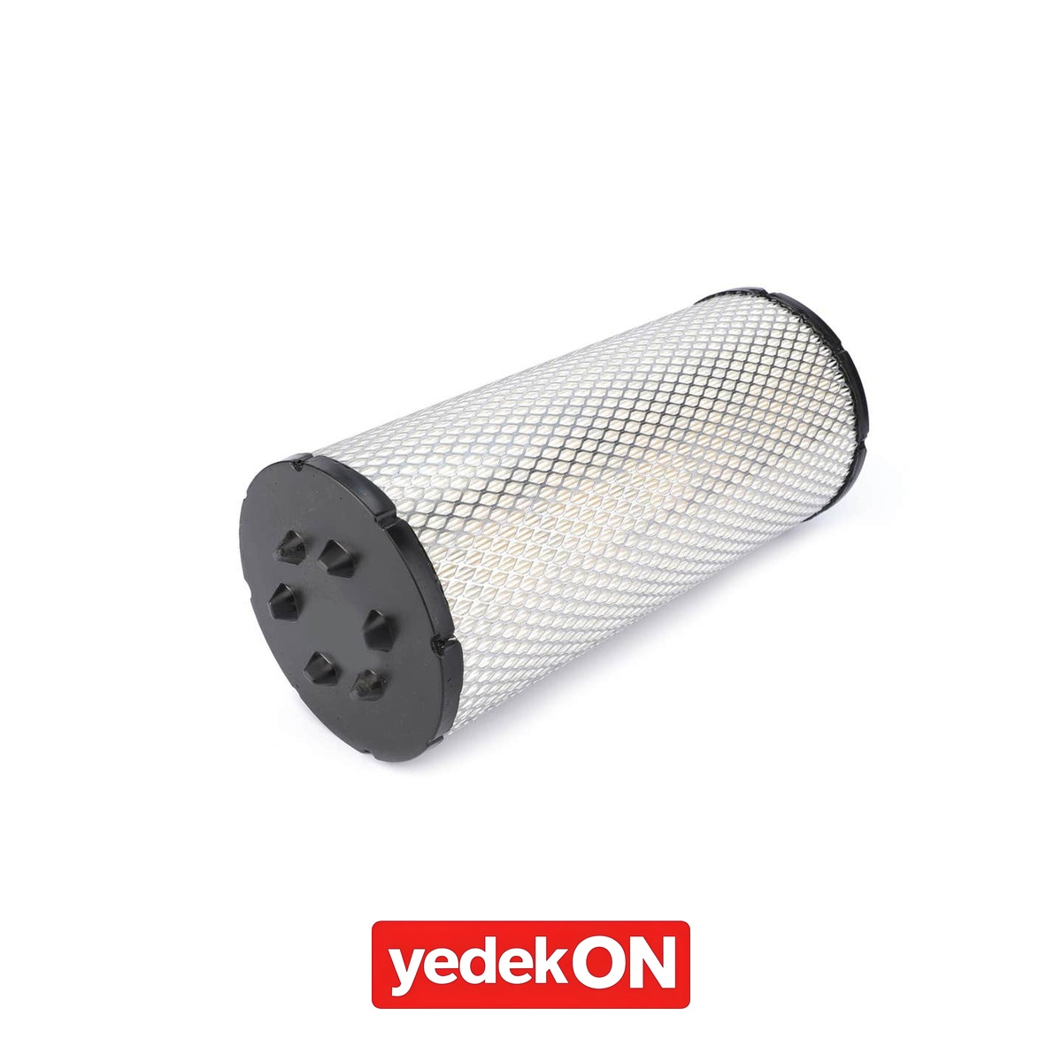 AGCO Hava Filtre Kartuşu - Massey Ferguson | 3901464M2