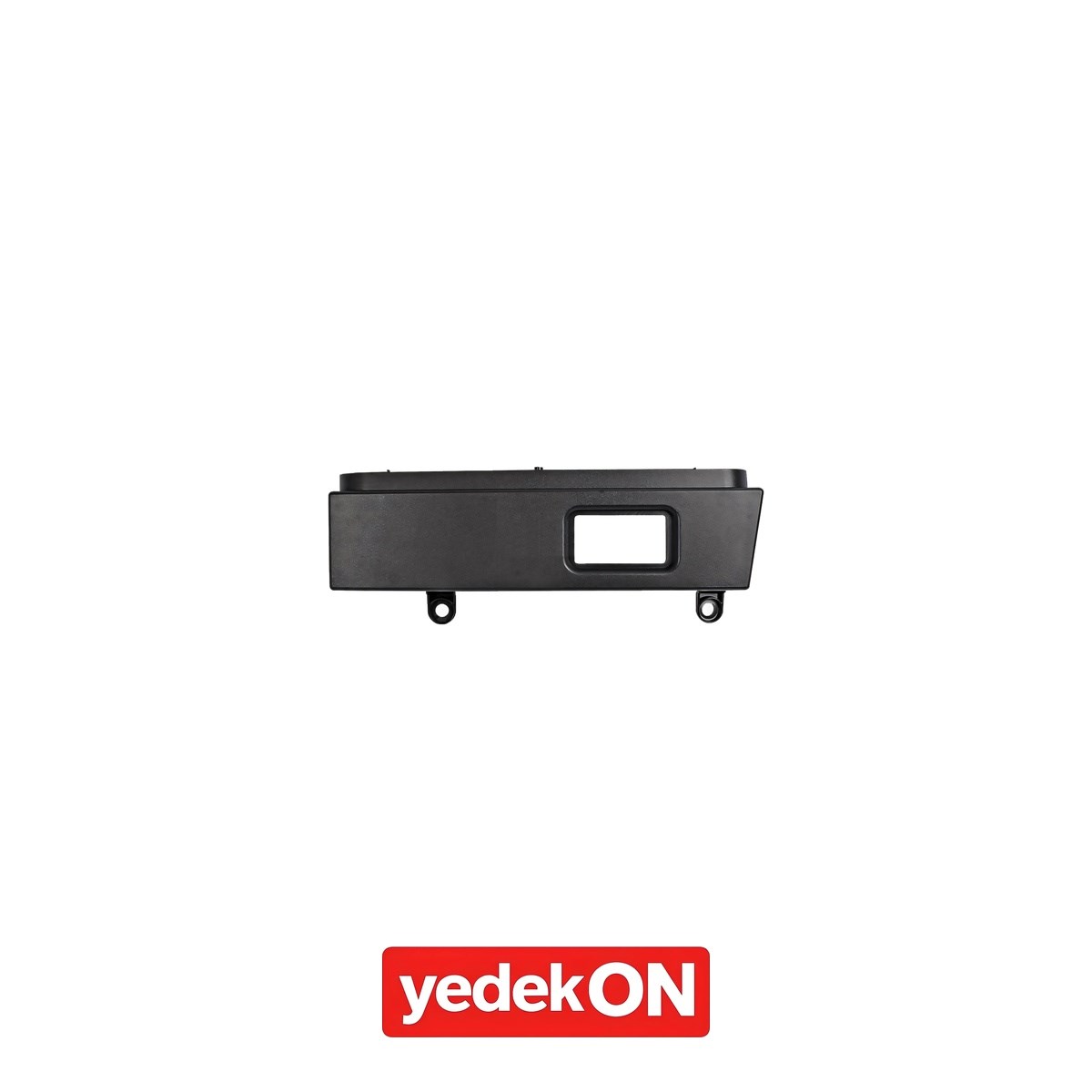 b4bbdc54-2864-45bc-9b37-d4fbe22adf47-be-8cb.jpg