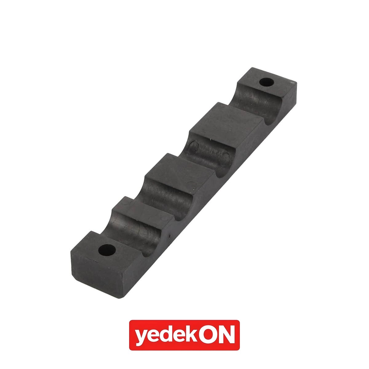 AGCO Bağlantı Kolu - Massey Ferguson | 4356133M1